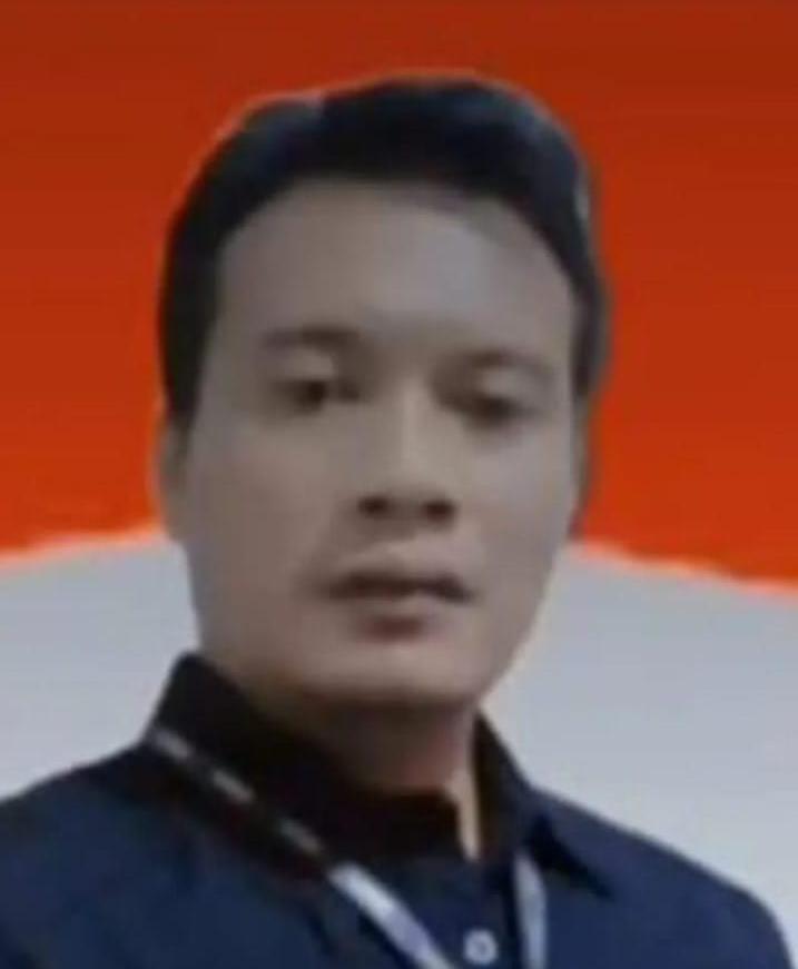 BERITA RESMI MEDIA PERS BERBEDA DENGAN UNGGAHAN DI TIKTOK, INI PERBEDAAN DAN RISIKO HUKUMNYA