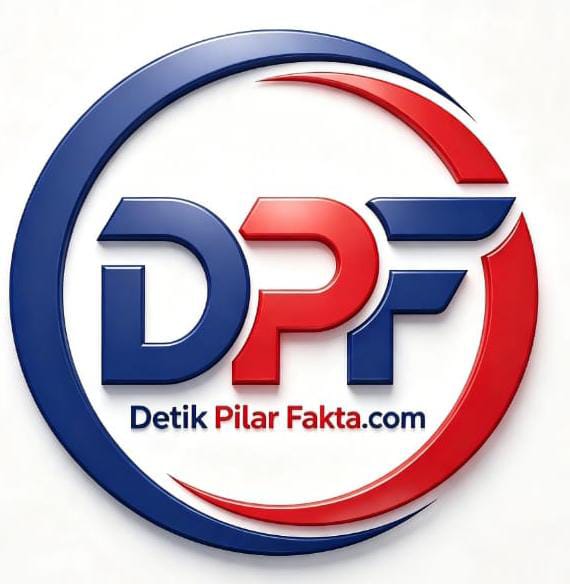 Layanan Hukum Profesional